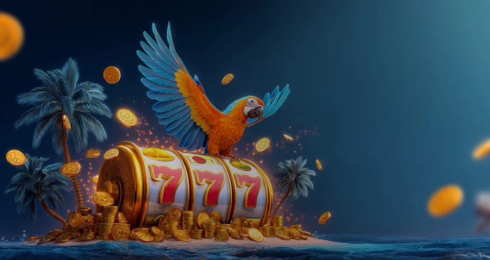 Kakadu Casino Jetzt Spielen